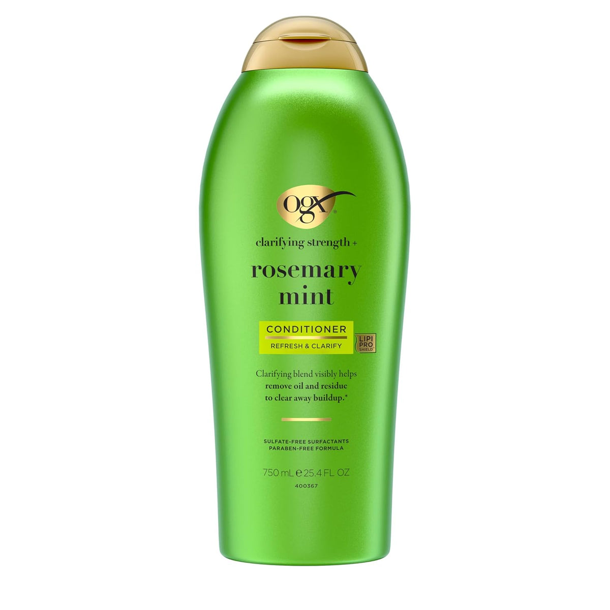 OGX-Acondicionador-clarificante-y-menta-de-romero,-acondicionador-aclarante-para-cabello-597