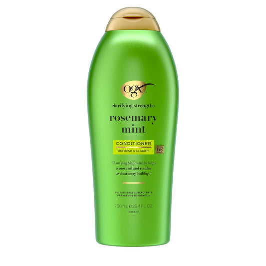 OGX-Acondicionador-clarificante-y-menta-de-romero,-acondicionador-aclarante-para-cabello-597