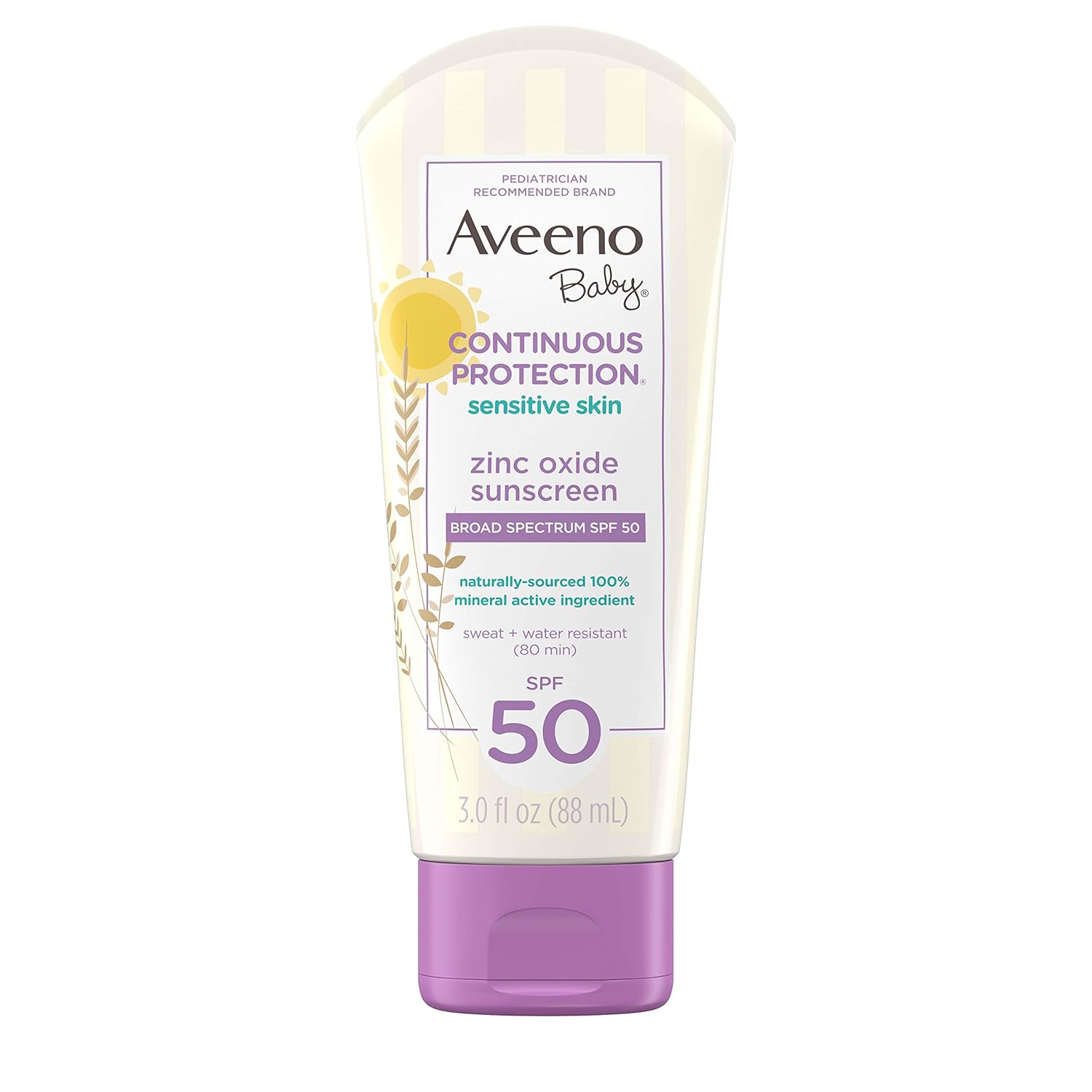 Continuous-Protection-Zinc-Oxide-Mineral-Sunscreen-Lotion-for-Sensitiv---760