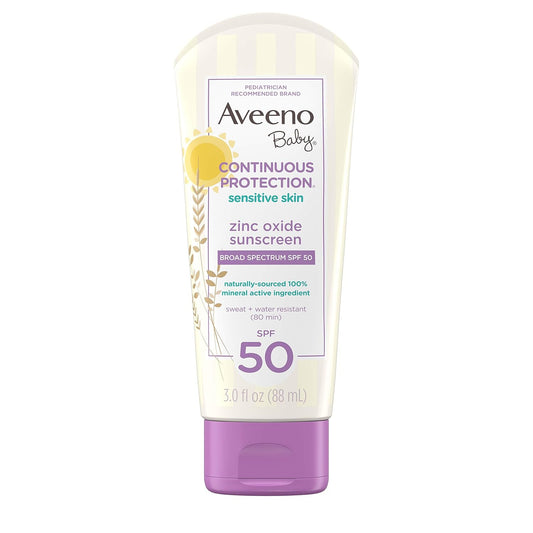 Continuous-Protection-Zinc-Oxide-Mineral-Sunscreen-Lotion-for-Sensitiv---760
