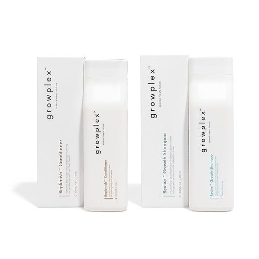 Paquete-de-champú-y-acondicionador-Revive-Replenish,-sistema-de-cuidado-del-1014