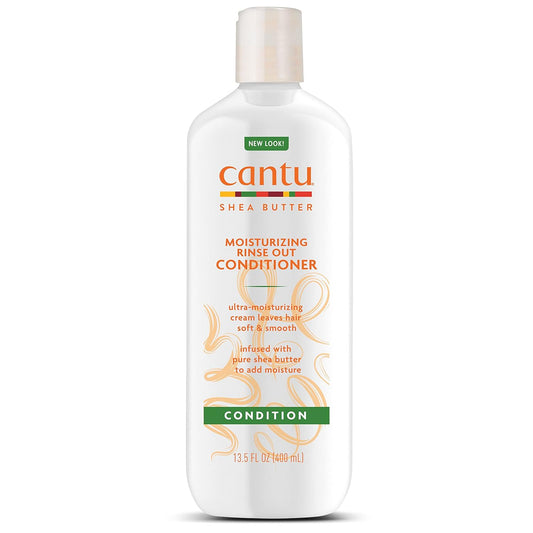 Cantu-Acondicionador-hidratante-de-enjuague-con-manteca-de-karité,-13.5-onzas-1048