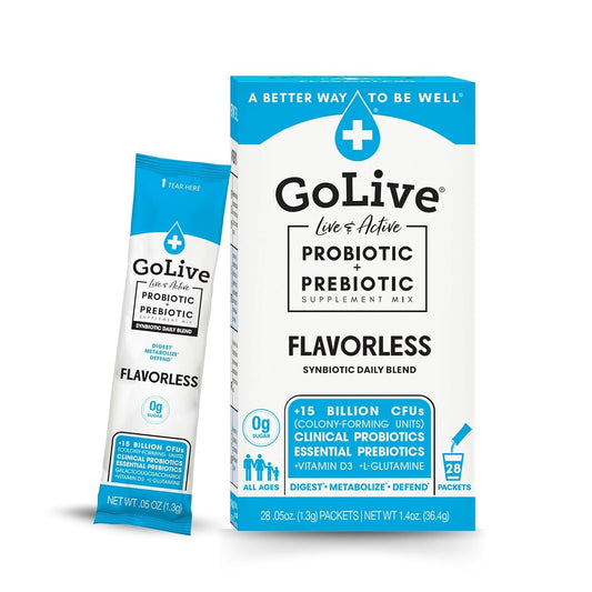 Golive-Suplemento-mezcla-de-probióticos-y-prebióticos---310