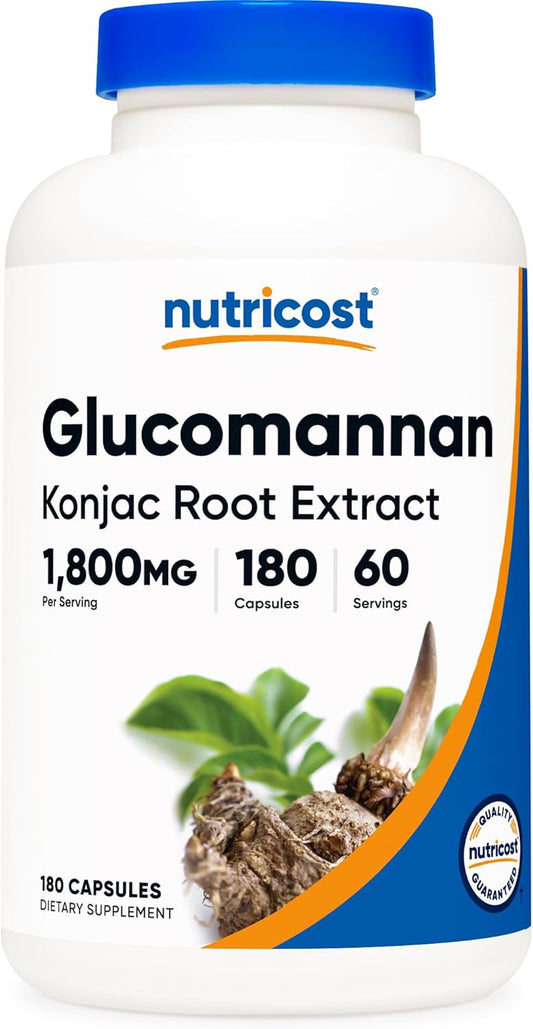 Nutricost-Glucomanano-1800-mg-por-porción,-180-cápsulas,-476