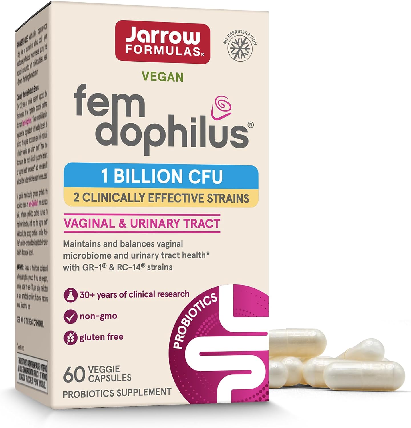 Jarrow-Formulas-Fem-Dophilus-Probióticos-1-mil-millones-de-628
