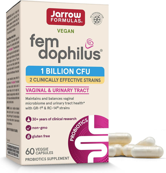 Jarrow-Formulas-Fem-Dophilus-Probióticos-1-mil-millones-de-628