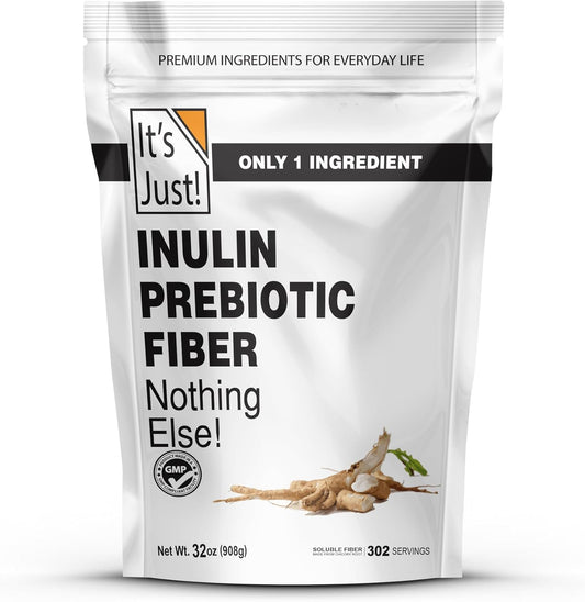 It's-Just!---Fibra-prebiótica-de-inulina,-soluble-516