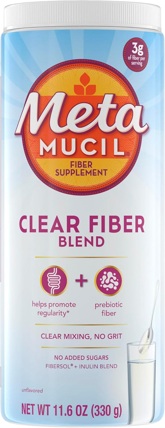Metamucil-Suplemento-de-fibra,-polvo-de-mezcla-transparente-637