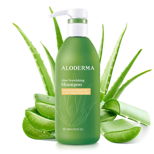 Aloderma-Champú-nutritivo-de-aloe-con-aloe-vera-fresco-y-orgánico-232