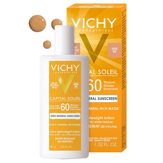 Capital-Soleil-Tinted-Mineral-Sunscreen-for-Face-SPF-60,-Titanium-405