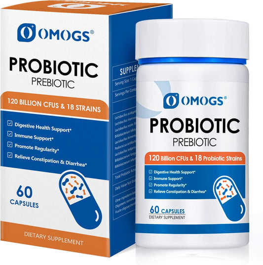 Probióticos-120-mil-millones-de-UFC,-18-cepas,-98