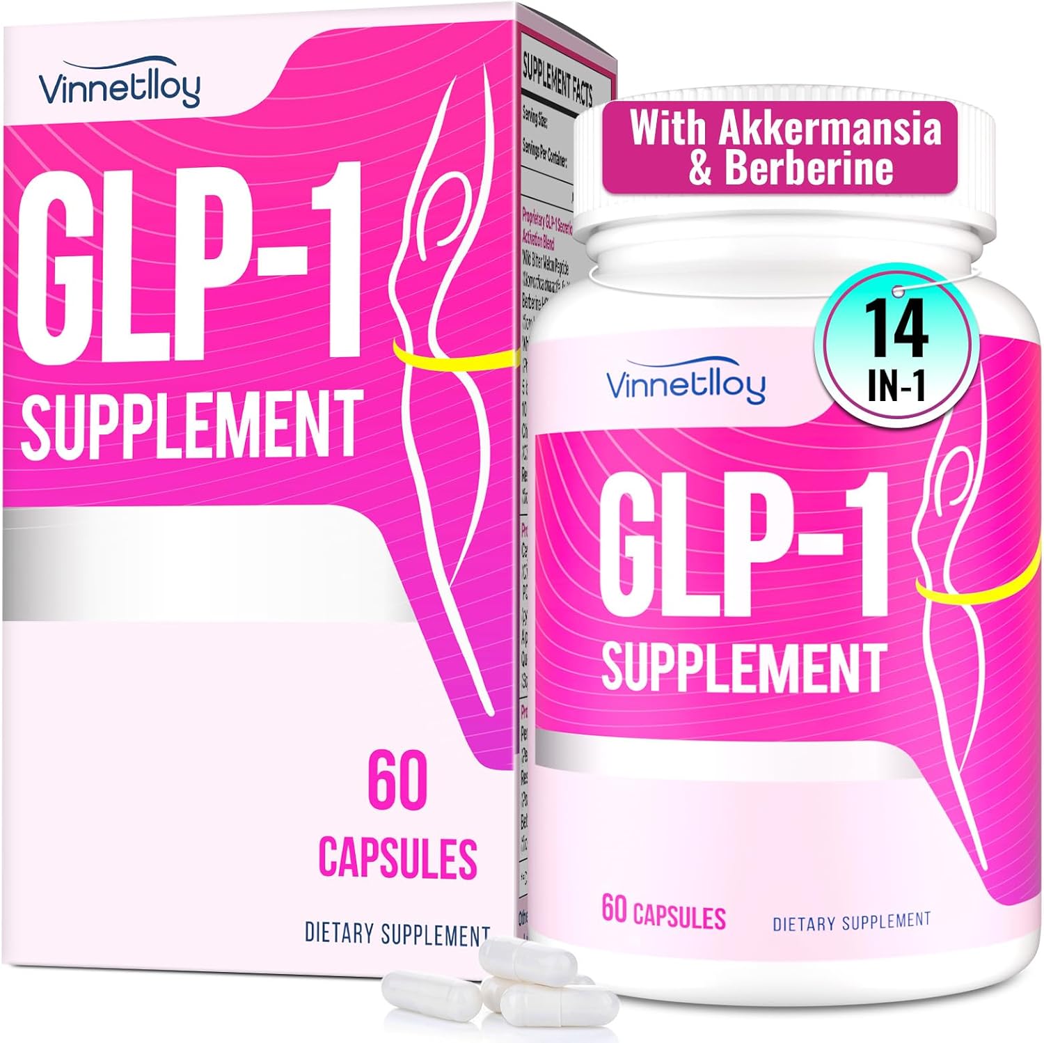 Suplemento-GLP-1-para-mujeres-y-hombres,-suplementos-GLP1-67