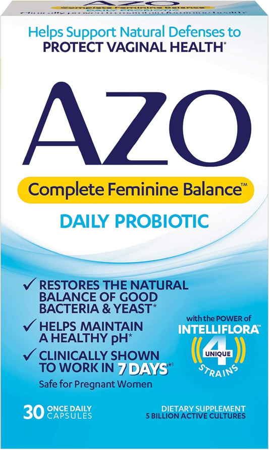 AZO-Probióticos-diarios-de-equilibrio-femenino-completo-para-647