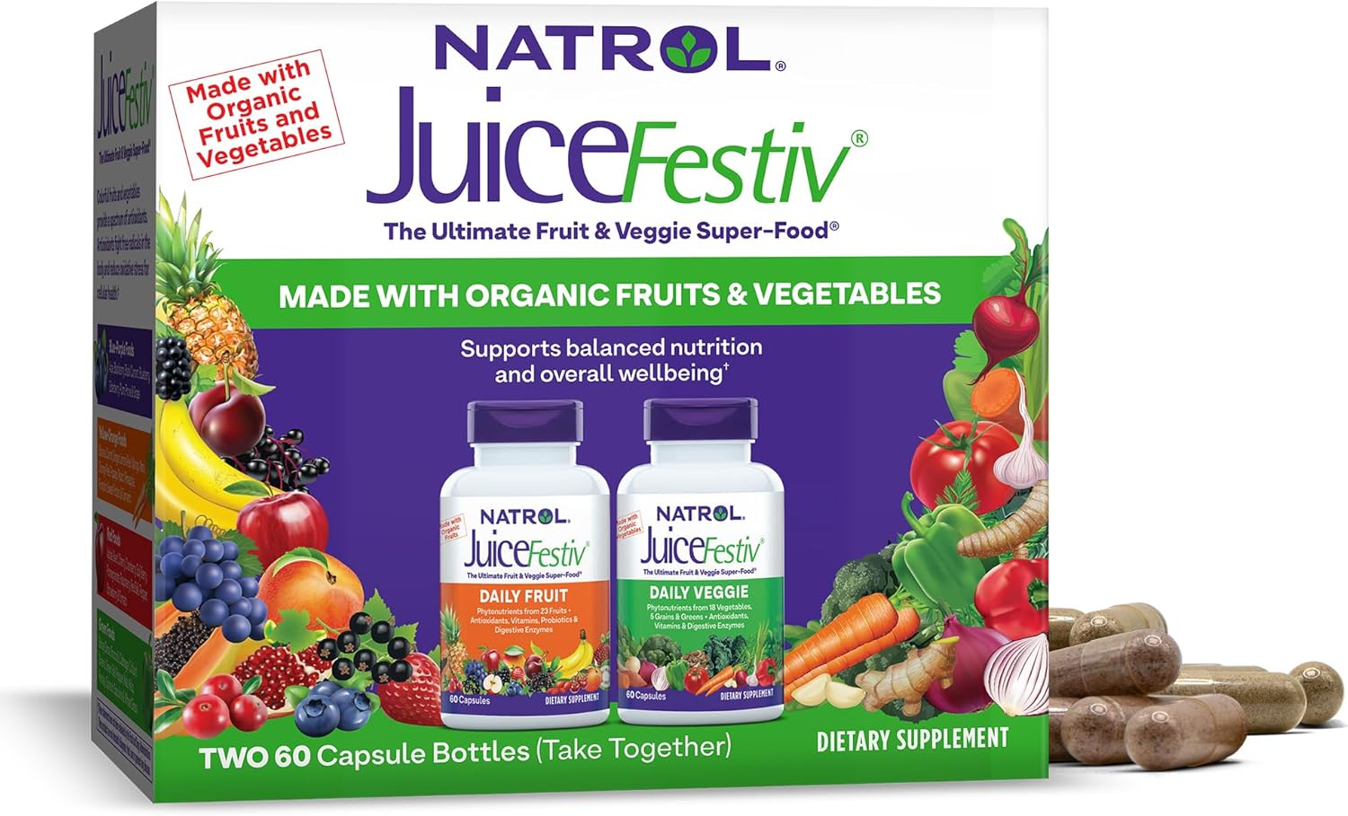 Suplemento-nutricional-en-cápsulas-Natrol-JuiceFestiv-(60-cápsulas-296