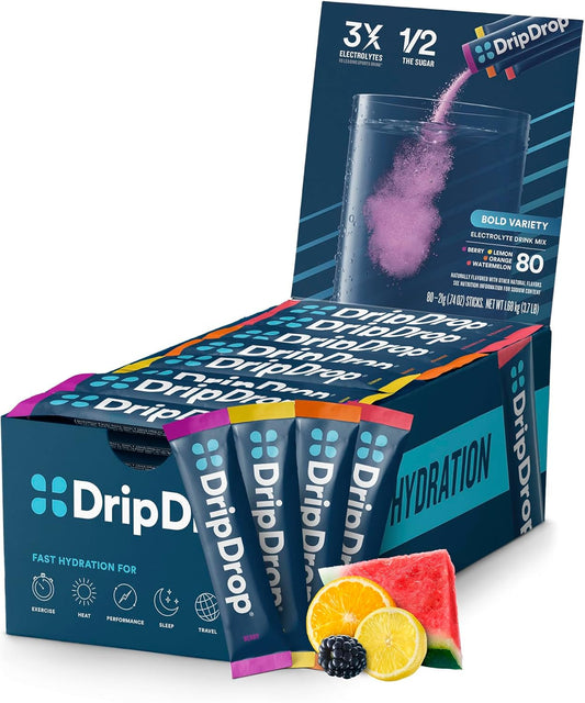 DripDrop-Hidratación---Paquetes-de-electrolitos-en-polvo,--sandía,-baya,-naranja,-limón,-80-unidades---28