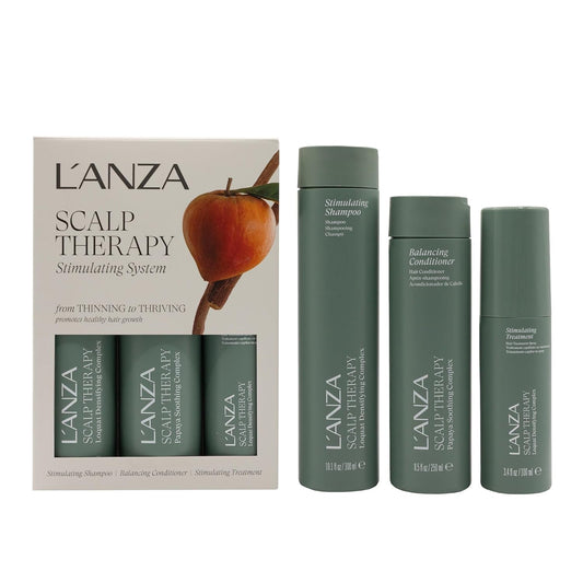L'ANZA-Kit-de-cuidado-del-cabello-para-terapia-del-cuero-cabelludo,-792