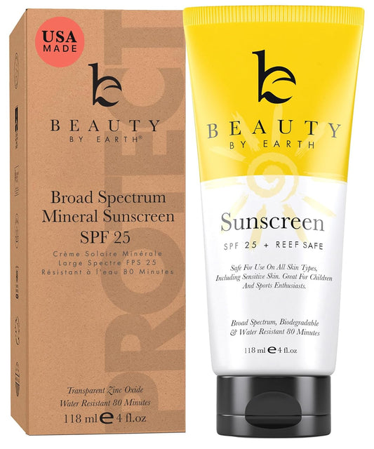 Mineral-Sunscreen-SPF-25---Zinc-Oxide-Sunscreen,-Baby-Sunscreen,-46