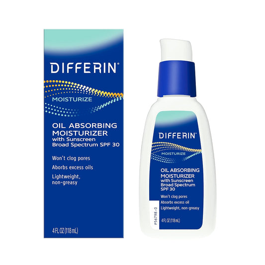 Oil-Absorbing-Moisturizer-with-SPF-30,-Sunscreen-for-Face-by-846