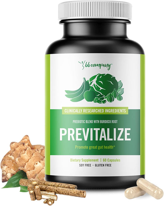 Previtalizar-|-El-complemento-prebiótico-natural-perfecto-para-213