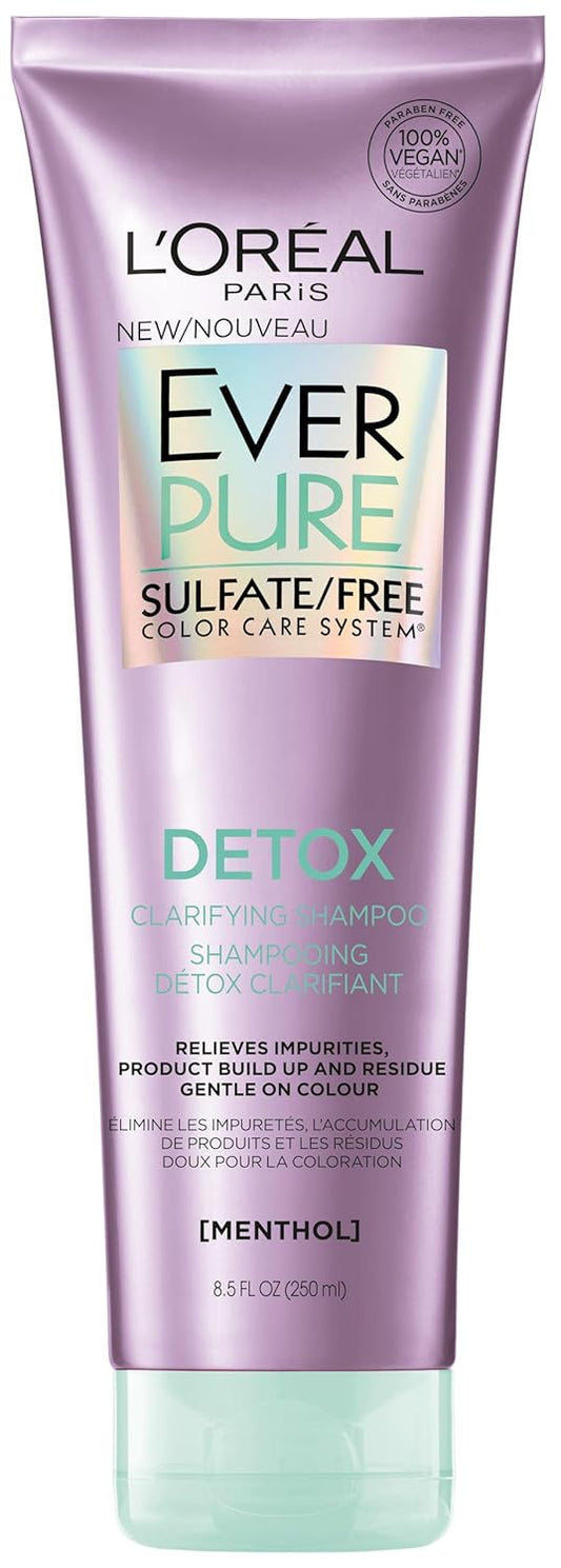 L'Oreal-Paris-EverPure-Scalp-Care-+-Detox-Champú-sin-sulfato-para-659