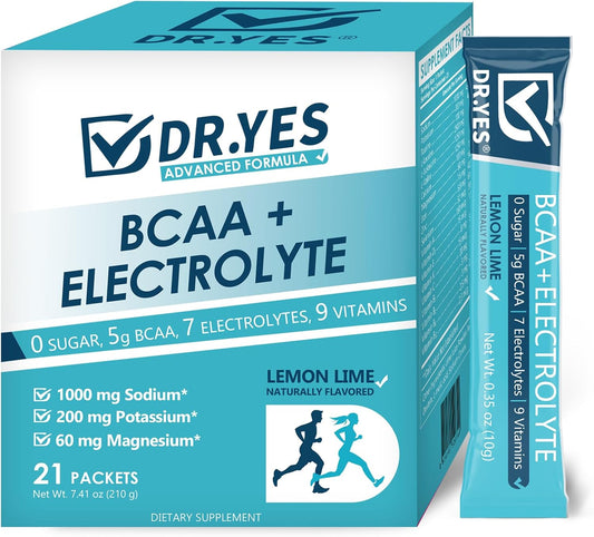 Dr-Yes-Mezcla-de-bebidas-electrolíticas--------------------95