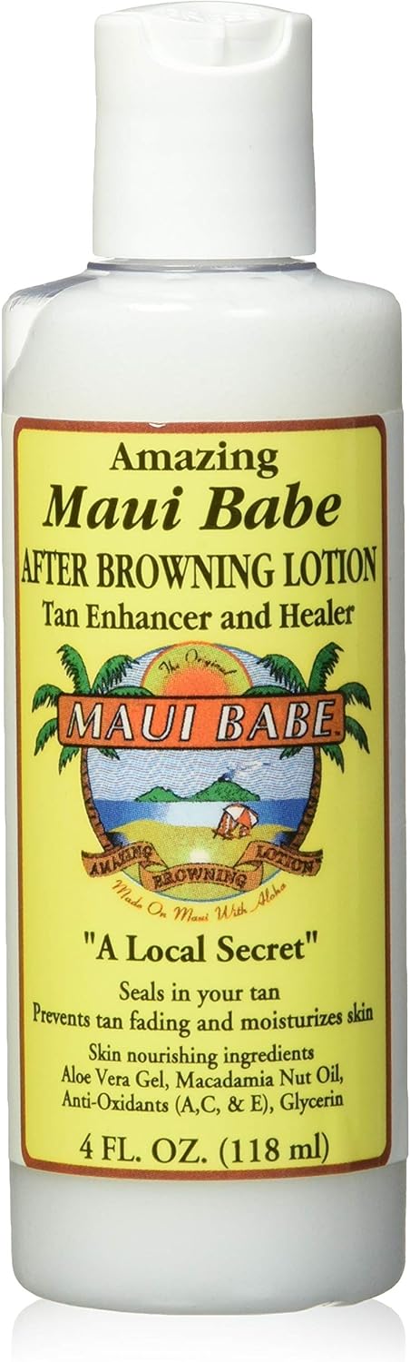 After-Browning-Lotion---4oz-----------123