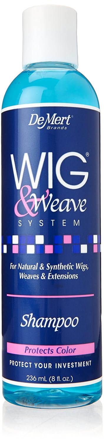 DeMert-Wig-&-Weave-System-Champú-para-cabello-natural-y-sintético-303