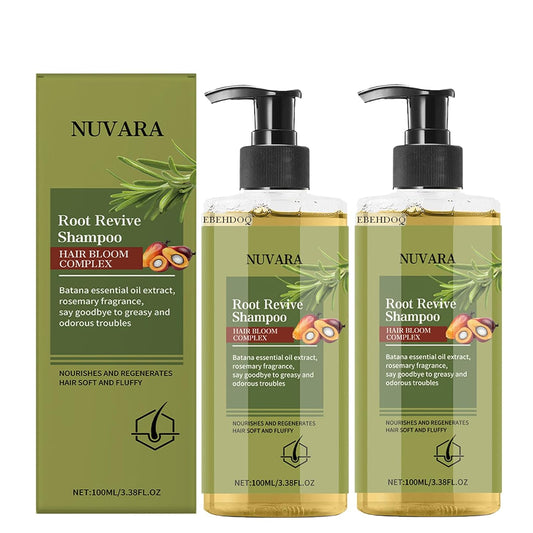 Nuvara-Root-Revival-Shampoo-–-Fórmula-de-aceite-de-batana-y-927