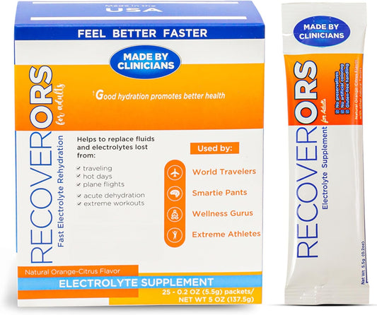 Electrolitos-clínicos-RecoverORS.-Hidratación-para-resacas,-diarrea,-vómito,--diarrea-en-adultos.-Solución-oral-de-rehidr-170