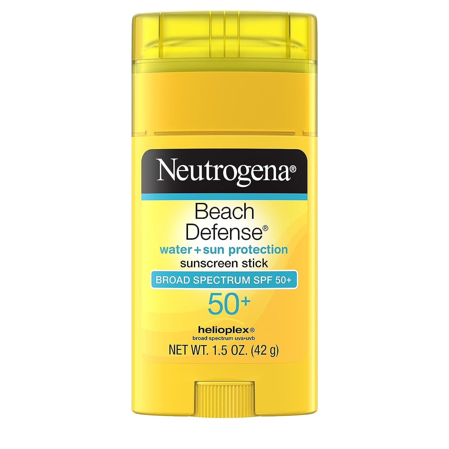 Beach-Defense-Water-Resistant-SPF-50+-Sunscreen-Stick,-Broad-Spectrum---882