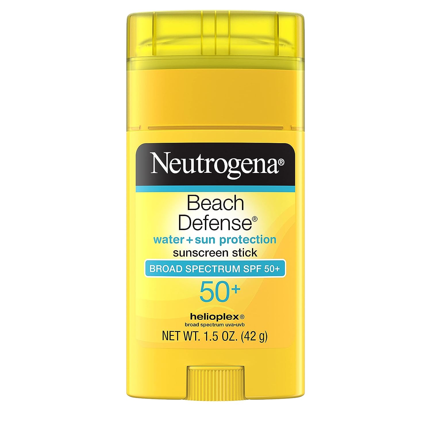 Beach-Defense-Water-Resistant-SPF-50+-Sunscreen-Stick,-Broad-Spectrum---882