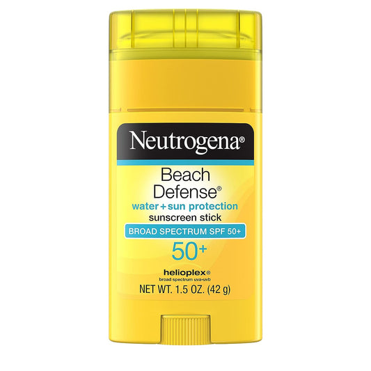 Beach-Defense-Water-Resistant-SPF-50+-Sunscreen-Stick,-Broad-Spectrum---882
