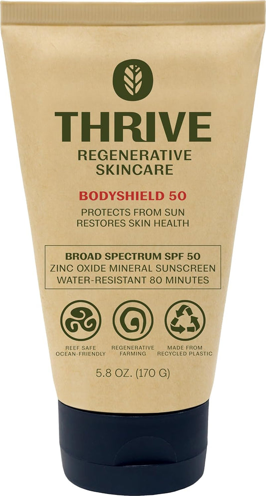 Thrive-Reef-Safe-Sunscreen-SPF50---Hawaii-104-Reef-Act-811