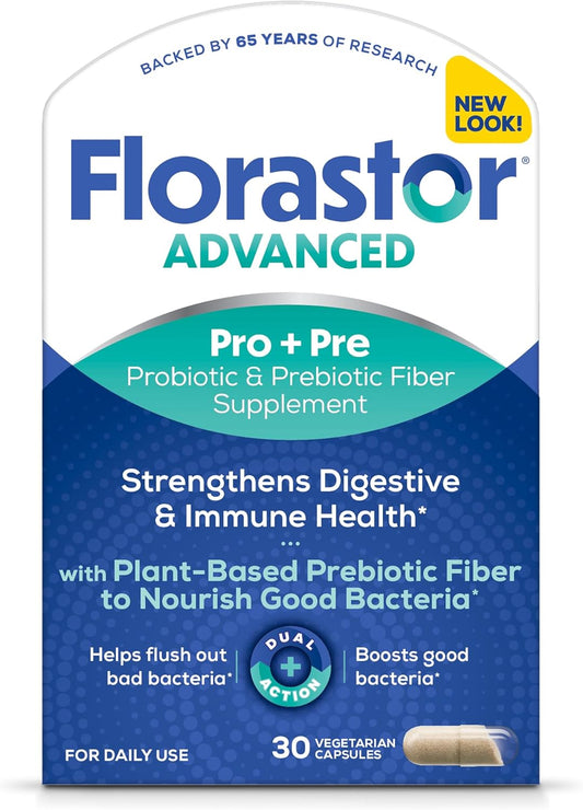 Florastorpre-diario-probiótico-y-suplemento-de-fibra-para-585