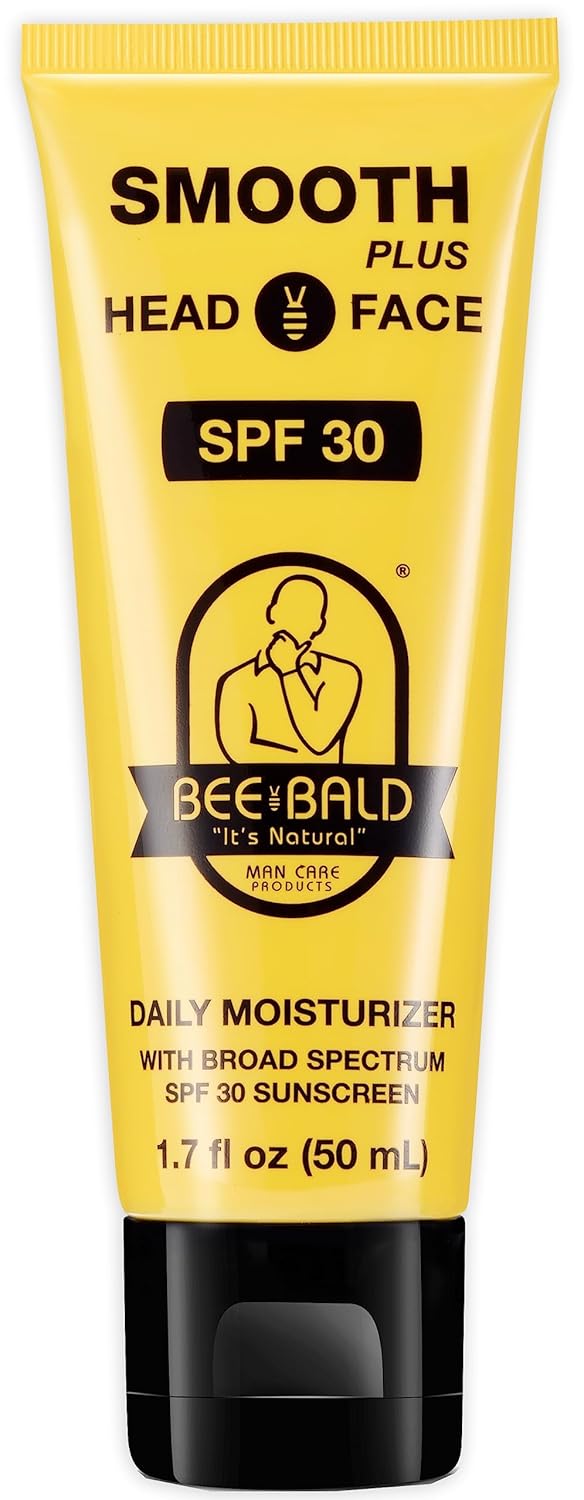 SMOOTH-PLUS-Daily-Moisturizer-with-SPF-30-Broad-Spectrum-Sunscreen-748