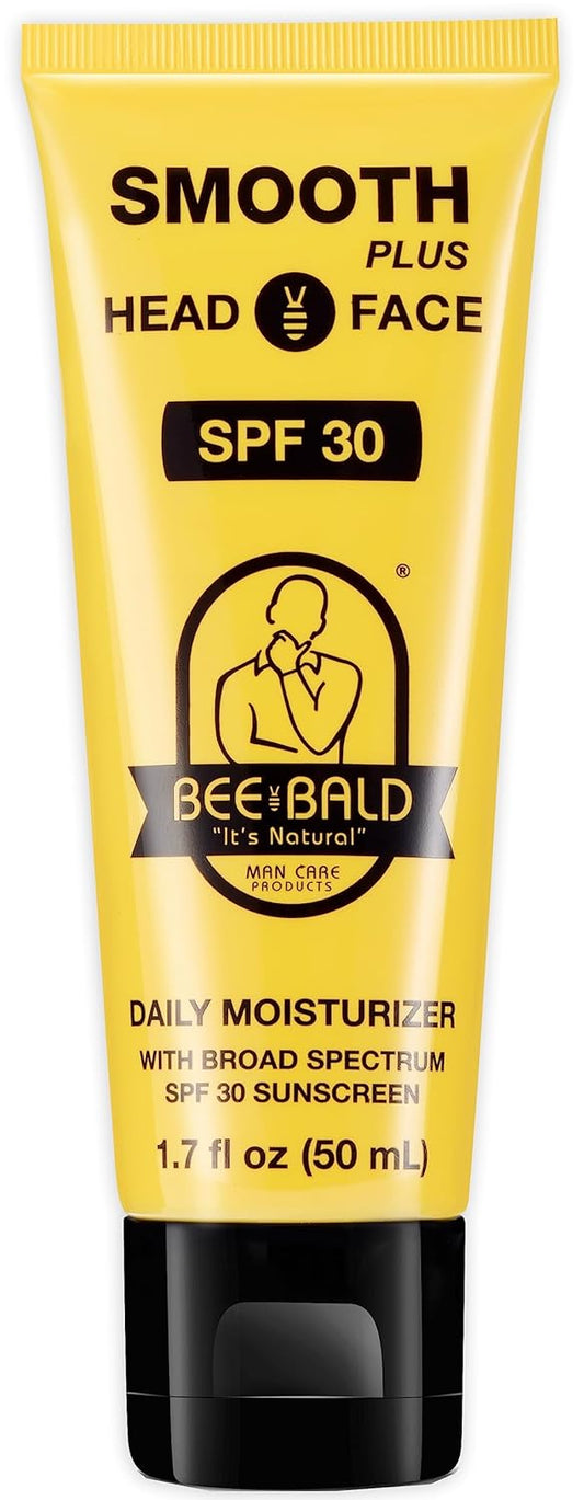 SMOOTH-PLUS-Daily-Moisturizer-with-SPF-30-Broad-Spectrum-Sunscreen-748
