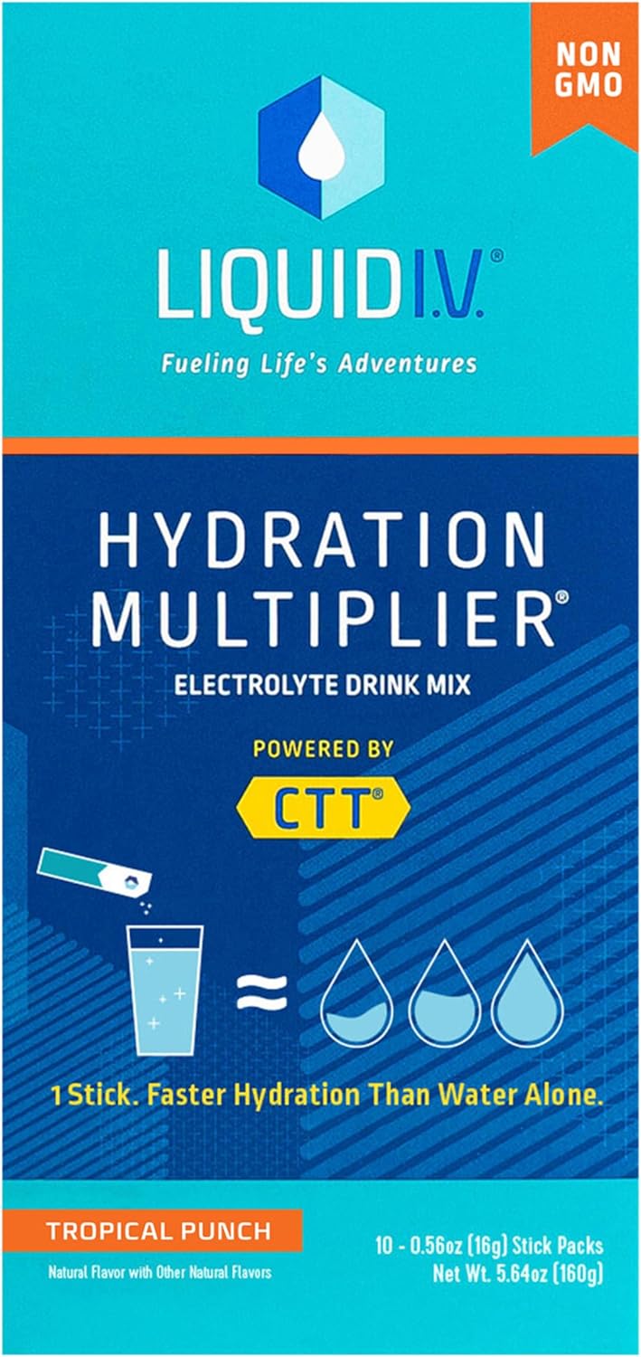 LIQUID-IV-Tropical-Punch---Mezcla-de-bebida--de-hidratación,-10-unidades,-5.64-onzas---276