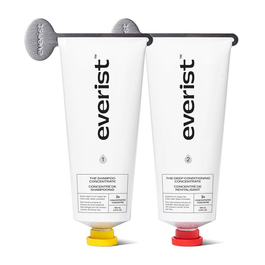 Everist-The-Haircare-Essentials-Duo,-incluye-champú-y-acondicionador-profundo,-repara-643