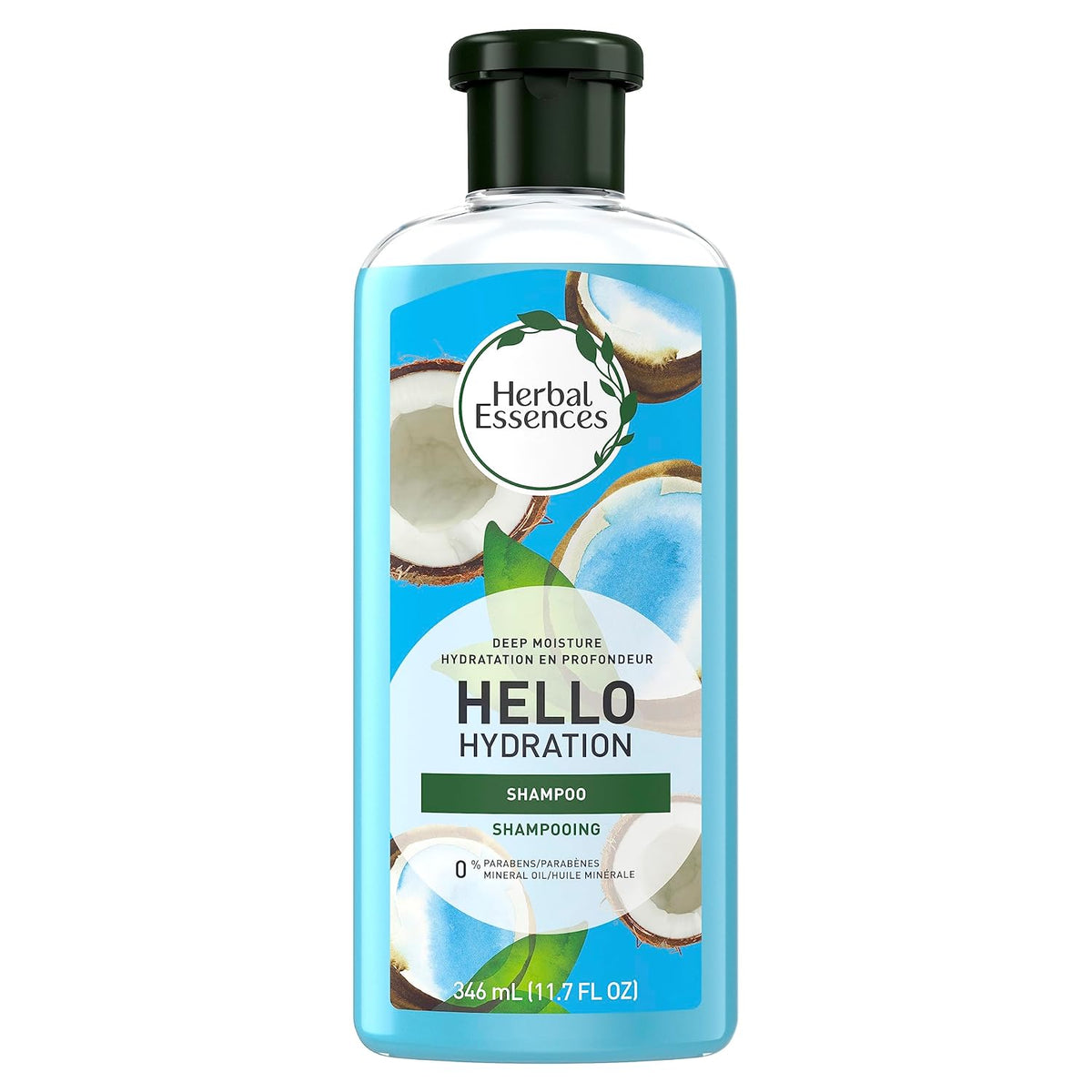 Herbal-Essences-Hello---Champú-de-hidratación-y-gel-de-baño-790