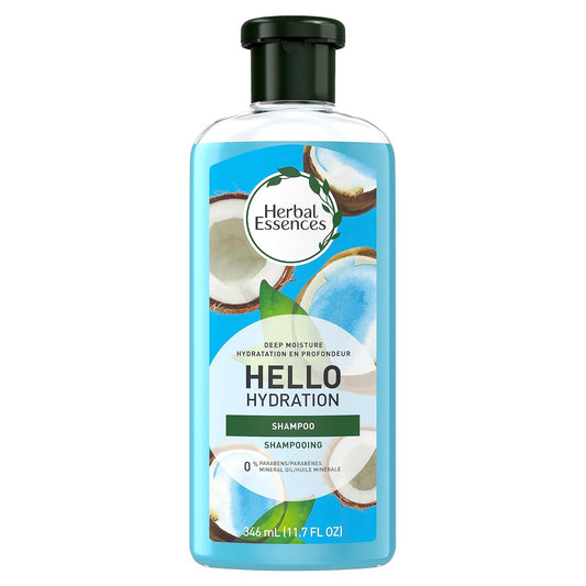 Herbal-Essences-Hello---Champú-de-hidratación-y-gel-de-baño-790