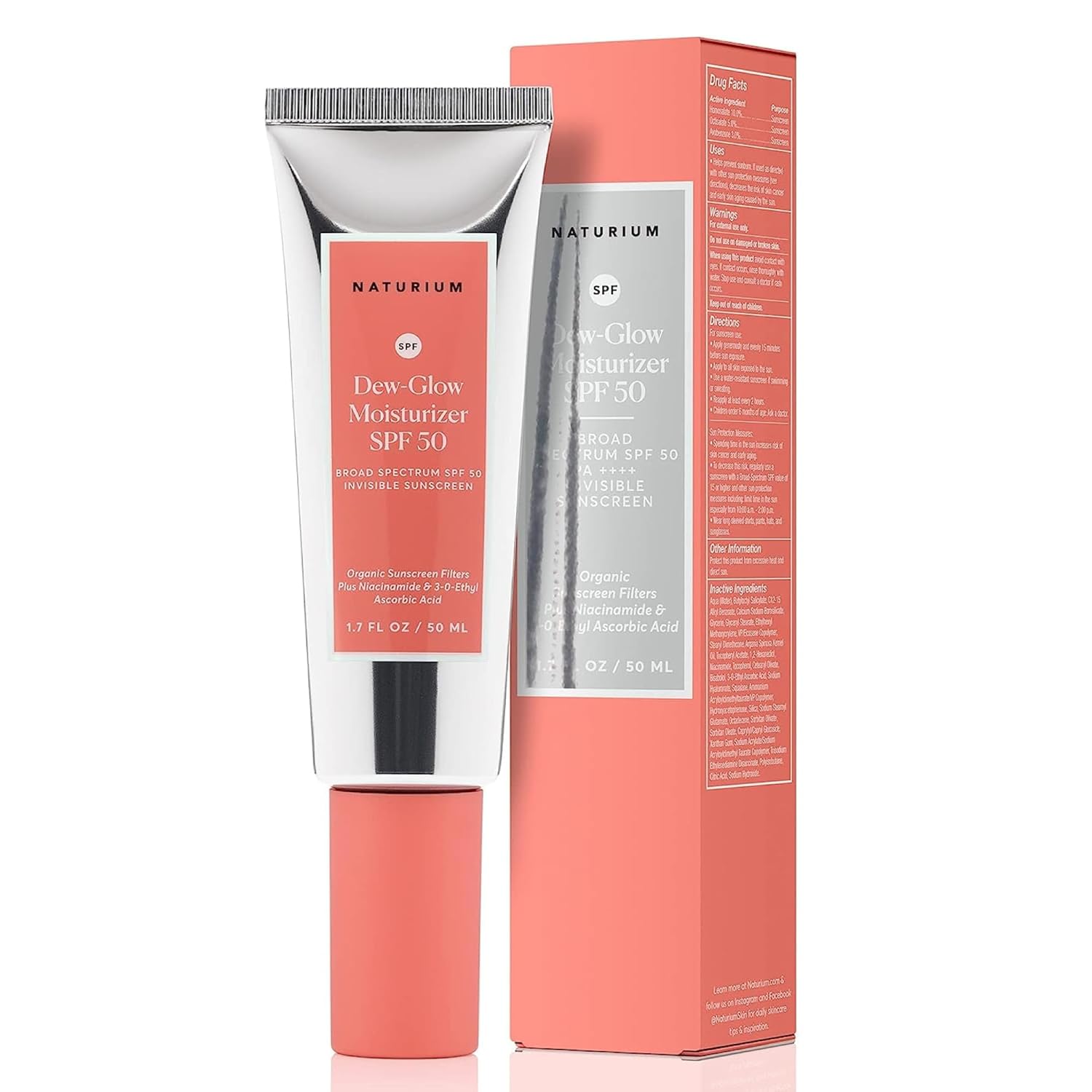 Dew-Glow-Moisturizer-SPF-50-PA++++,-Daily-Moisturizing-Sunscreen-&-Fac-862