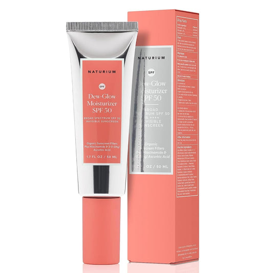 Dew-Glow-Moisturizer-SPF-50-PA++++,-Daily-Moisturizing-Sunscreen-&-Fac-862