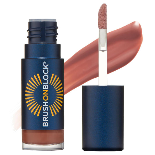 Sun-Shine-Protective-Lip-Oil-SPF-30,-Mineral-Protection-from-328