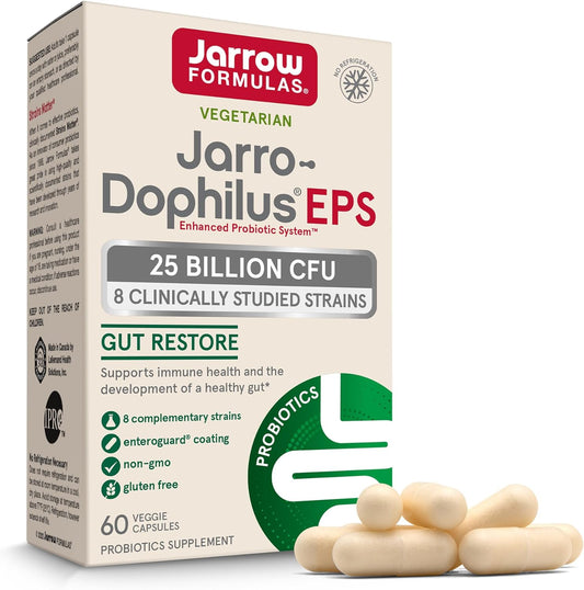 Jarrow-Formulas-Jarro-Dophilus-EPS---Probióticos-de-restauración-130
