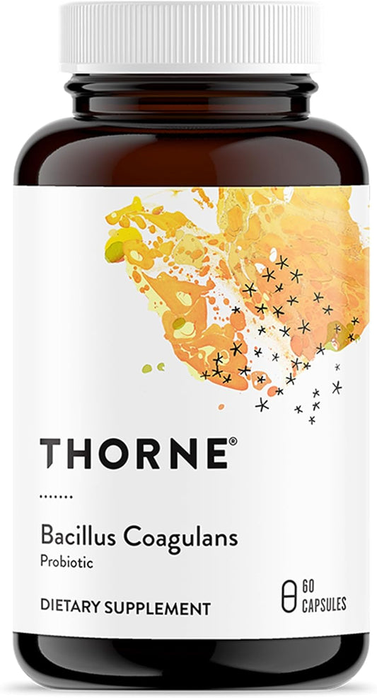 THORNE---Bacillus-Coagulans-Probiotic---Suplemento-probiótico-385