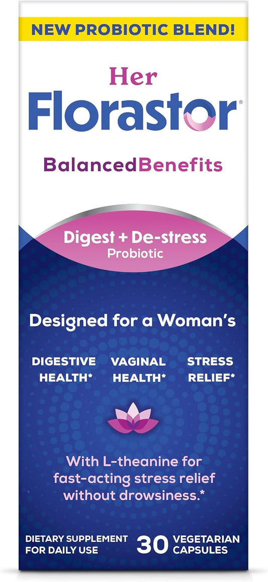 Florastor-Her-Digest-and-De-Stress-Suplemento-probiótico-y-246
