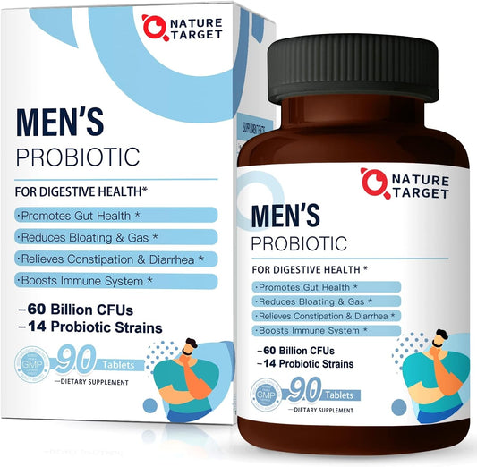 NATURE-TARGET-Probióticos-para-hombres-con-suplemento-para-545
