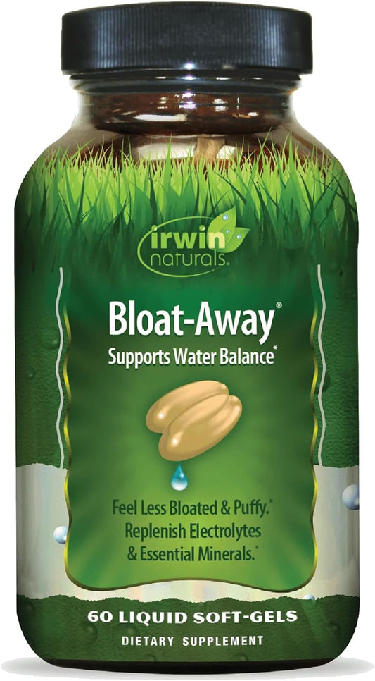 Irwin-Naturals-Bloat-Away---Apoyo-para-el-equilibrio--hídrico---Reponer-electrolitos-y-minerales-esenciales-65