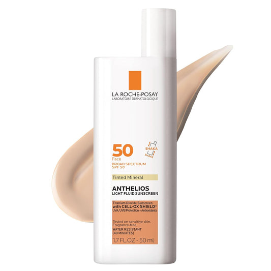 Anthelios-Tinted-Sunscreen-SPF-40+-|-Broad-Spectrum-SPF-+-901