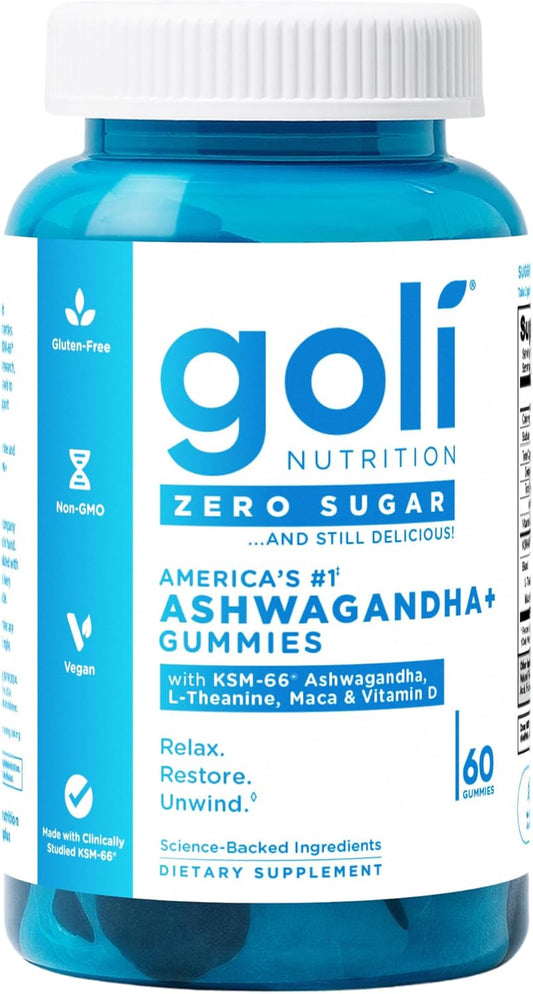Goli-Ashwagandha-sin-azúcar-y-vitamina-D,-maca,-624